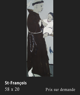 St-Franois