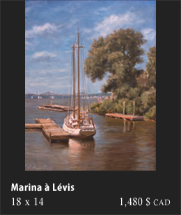 Marina  Lvis